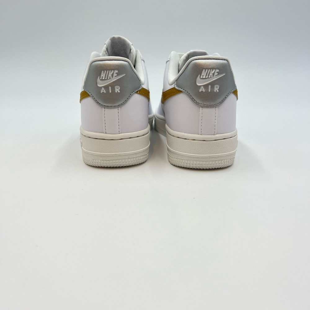 Nike Air Force 1 Sneaker “Rare” - Picture 4 of 6